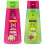 Escenti Childrens Head Lice Defence Shampoo and Conditioner 1