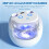 Ultrasonic Retainer Cleaner Machine, 45kHz Ultrasonic Cleaner for 2
