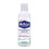 Milton Antibacterial Hand Sanitiser Gel 100 ml (3 pack) 2