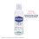 Milton Antibacterial Hand Sanitiser Gel 100 ml (3 pack) 3