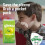 Kleenex Kleenex Balsam Extra Large Tissues in 16 Compact Boxes 4