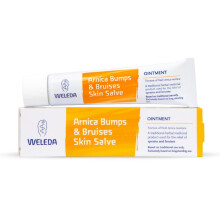 Arnica Ointment