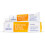 Weleda Arnica Ointment 1