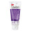 3M Cavilon Durable Barrier Cream 92gr cream 1
