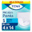 Tena TENA Incontinence Pants Plus Small 4 Pack 1