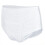 Tena TENA Incontinence Pants Plus Small 4 Pack 2
