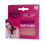Hush 7 Pairs Plugz Silicone Earplugs - Pack of 1