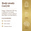 Solgar Solgar Ubiquinol 100 mg Softgels - Pack of 4