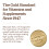 Solgar Solgar Ubiquinol 100 mg Softgels - Pack of 5