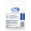 Proctor & Gamble Glide Floss Picks 30ct Size 30ct Crest Glide Floss Picks 2