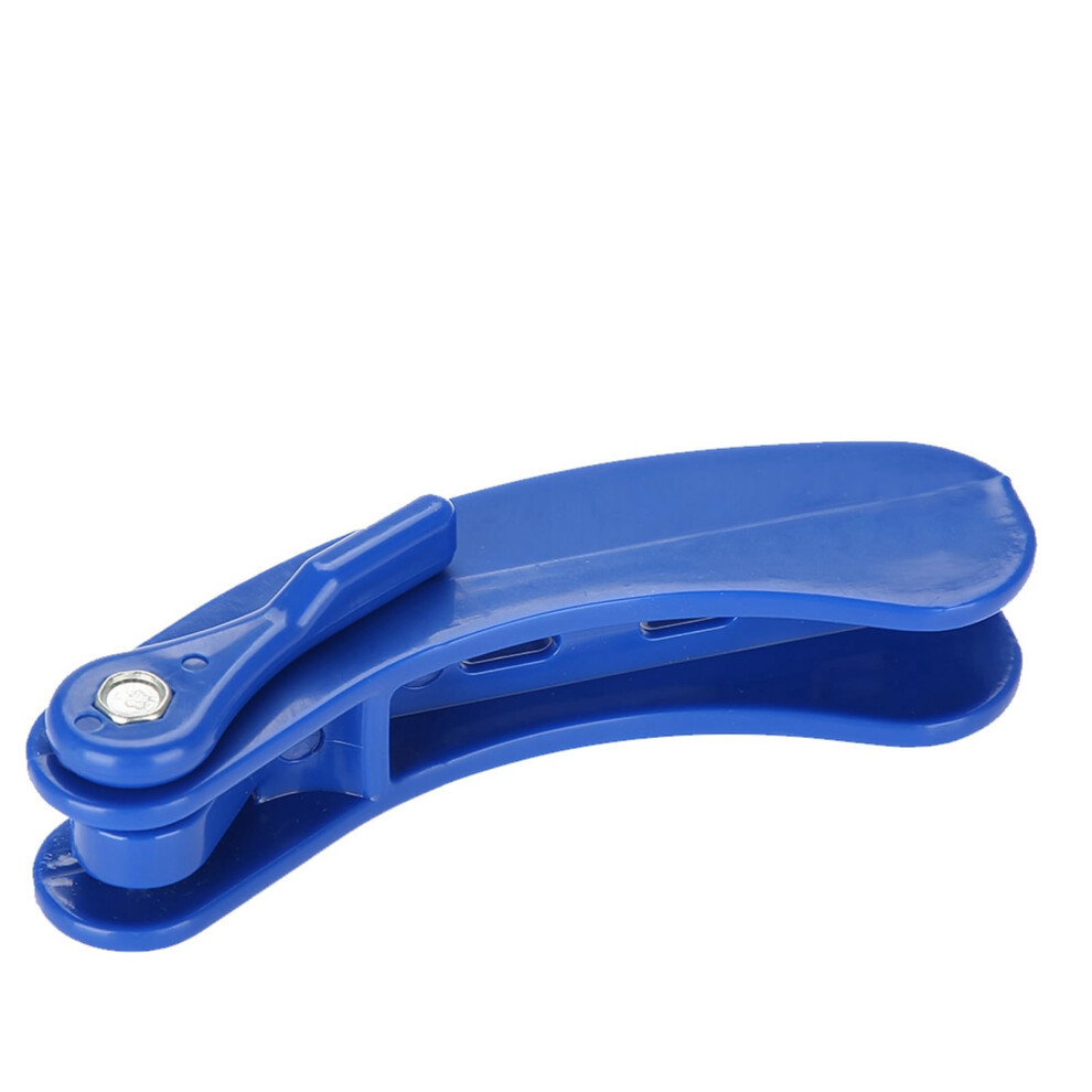 Key Turner Aid, Keywing Key Turner, Key Turner, Key Booster, Unlock Assisted Unlocking Auxiliary Door Open Aid Key Aid for Elderly Disabled