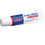 Secure Denture Adhesive Cream - Pack of 4 2