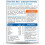 Osteocare Original Bone Health Formula 30 Count 2
