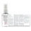 Purell PURELL Hand Sanitiser Gel - 60mL, 70% Alcohol 3