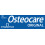 Osteocare Original Bone Health Formula, 30 Count 4