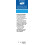 Osteocare Original Bone Health Formula, 30 Count 3