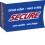 Secure Denture Adhesive Cream - Pack of 4 3