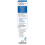 Osteocare Original Bone Health Formula, 30 Count 2