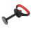 2X Adjustable Kettlebell Handle for Plates Weights, Multifunctional Kettlebell Grip for Dumbbell Kettlebell Push 6