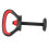 2X Adjustable Kettlebell Handle for Plates Weights, Multifunctional Kettlebell Grip for Dumbbell Kettlebell Push 5