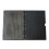 4X 27 Linee e 30 Griglie Pratica Lavagna Portatile In Plastica Braille con Stilo 4