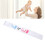 LED Desk Lamp 10W Dimmable Touch-Control Adjustable Arm Eye-Caring Light 1