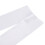 LED Desk Lamp 10W Dimmable Touch-Control Adjustable Arm Eye-Caring Light 5