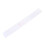 LED Desk Lamp 10W Dimmable Touch-Control Adjustable Arm Eye-Caring Light 8