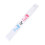 LED Desk Lamp 10W Dimmable Touch-Control Adjustable Arm Eye-Caring Light 15