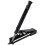 Multi-Function Scribing Tool Plastic Compass Angle Adjustable Tiling Paving Stud Walls Woodworking Tools 1