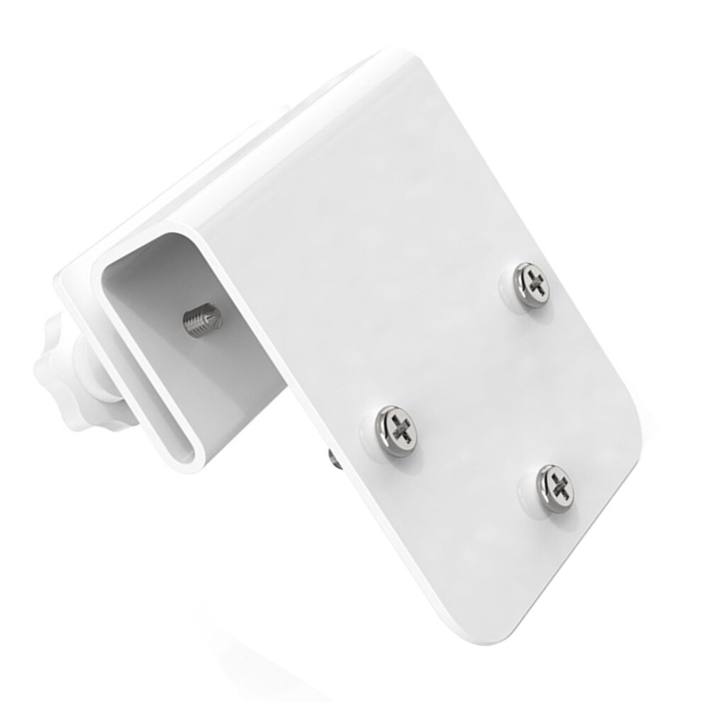 Aluminum Alloy Gutter Mount For Solocam S330 S340 5091383974106