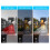 Black 320 Degree View 3.0MP 4GB-128GB microSD 5