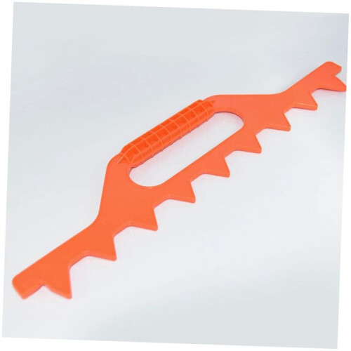3-Pack Beehive Frame Rake Beekeeper Supplies Beehive Frame Spacing Tool Beekeeping Supplies Beehive Spacing Tool 1