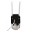 Black 320 Degree View 3.0MP 4GB-128GB microSD 11