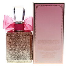 Juicy Couture Viva La Juicy Rose Eau De Parfum Spray For Women 100ml
