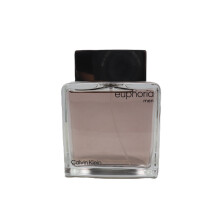 Calvin Klein Euphoria Eau De Toilette Spray For Men 100ml