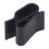 Solar Panel Cable Clip Plastic PV Panel Wire Holder for Secure Cable Management and Easy Install 5