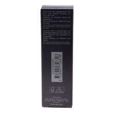 Dior Forever Skin Contour 0.35oz/10g New With Box