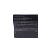 FOREVER NUDE BRONZER GLOW polvos bronceadores #02-Light 7 gr