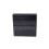 Dior FOREVER NUDE BRONZER GLOW polvos bronceadores #02-Light 7 gr 1