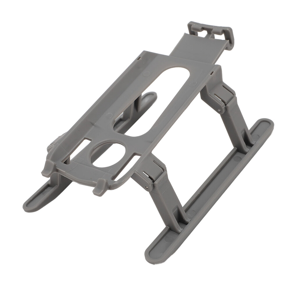 Foldable Drone Landing Gear For Mavic Air 3, Abs Elevating Tripod Legs 4041385029732