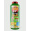 Doff Doff - Power Up Slug & Snail Killer - 500g 1