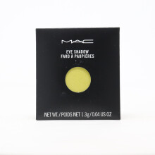 Mac Eye Shadow Refill 0.04oz