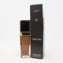 (9.7 Cool Dusk) Tom Ford Shade And Illuminate Soft Radiance Foundation 1oz