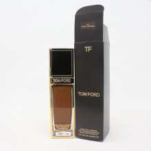 (11.5 Warm Nutmeg) Tom Ford Shade And Illuminate Soft Radiance Foundation 1oz