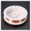 Please provide the specific product title that needs to be checked for potential infringement issues. Ref: 5150 4