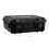 Waterproof Case for DJI Air 2S Remote Controller with Impact Protection and Accessory Storage 5