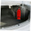 Car Fire Extinguisher Holder with Quick Emergency Access, Adjustable Secure Vehicle Mount for Safety 3