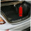 Car Fire Extinguisher Holder with Quick Emergency Access, Adjustable Secure Vehicle Mount for Safety 5