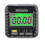 360 Degree Digital Protractor Magnetic-inclinometer Level Box Gauge Angle Meter Finder Base Electronic Measuring Tools (dp) 1